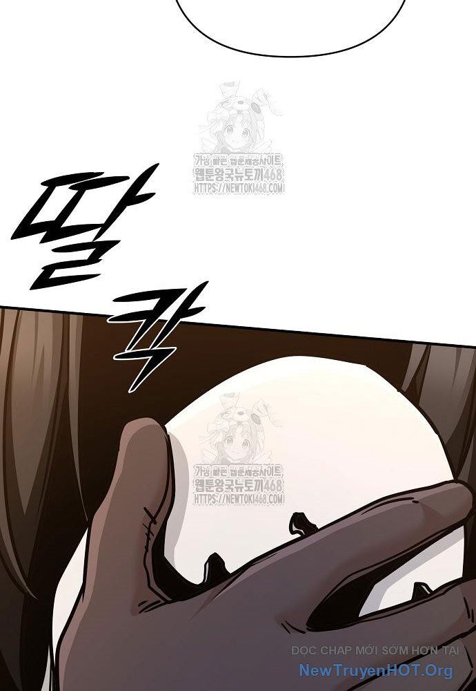 Tiểu Tử Đáng Ngờ Lại Là Cao Thủ Chapter 96 - Trang 2