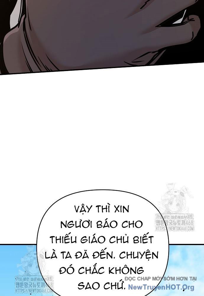 Tiểu Tử Đáng Ngờ Lại Là Cao Thủ Chapter 96 - Trang 2