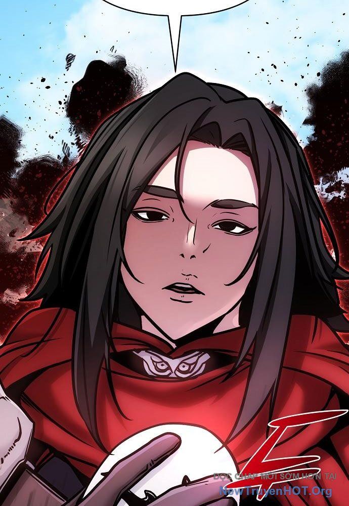 Tiểu Tử Đáng Ngờ Lại Là Cao Thủ Chapter 96 - Trang 2