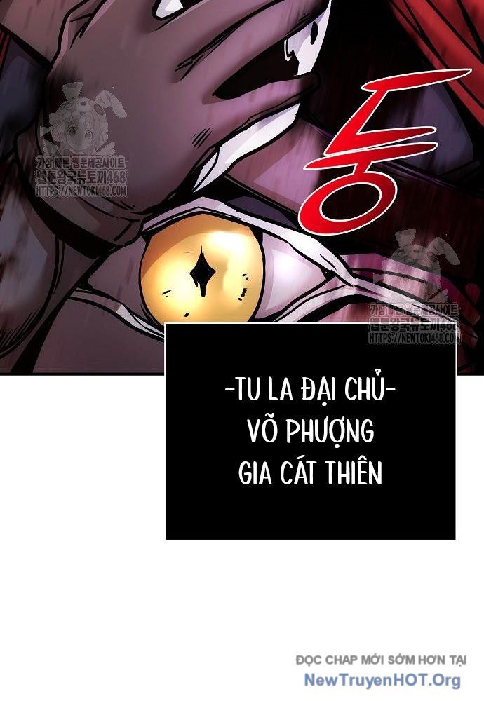 Tiểu Tử Đáng Ngờ Lại Là Cao Thủ Chapter 96 - Trang 2