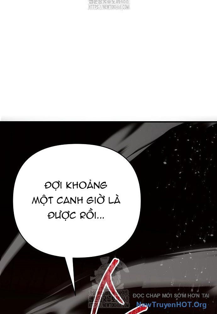 Tiểu Tử Đáng Ngờ Lại Là Cao Thủ Chapter 96 - Trang 2