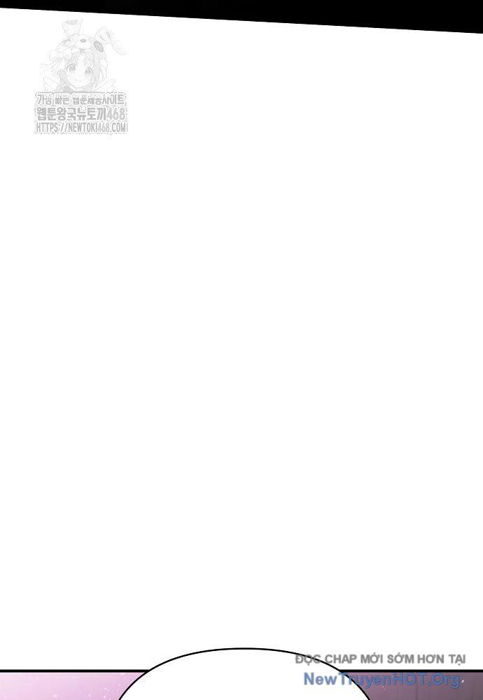 Tiểu Tử Đáng Ngờ Lại Là Cao Thủ Chapter 96 - Trang 2