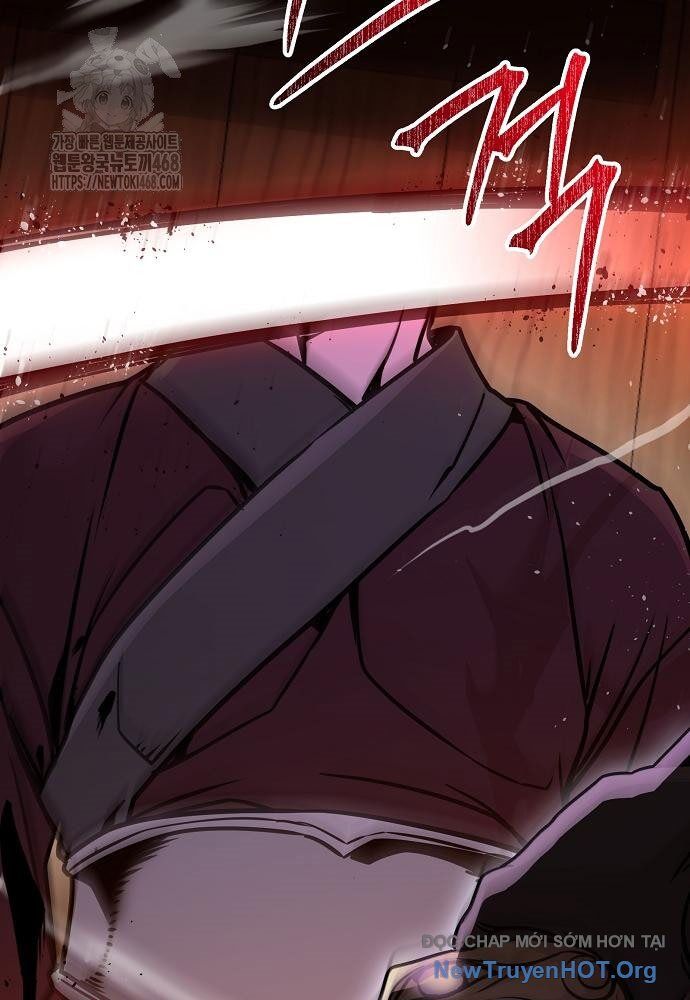 Tiểu Tử Đáng Ngờ Lại Là Cao Thủ Chapter 96 - Trang 2