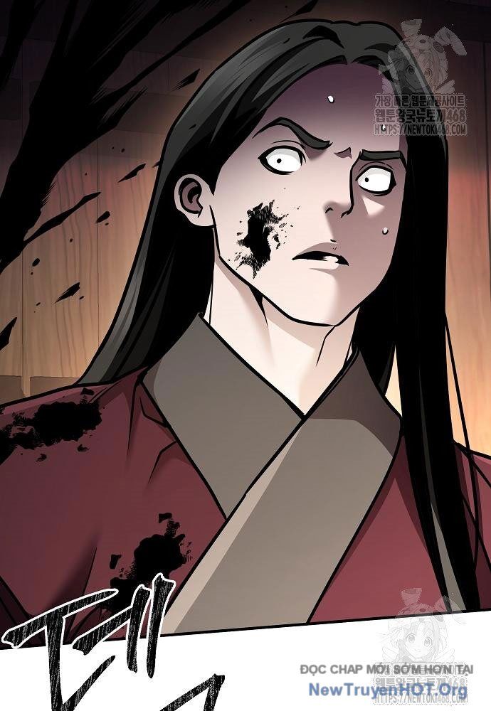 Tiểu Tử Đáng Ngờ Lại Là Cao Thủ Chapter 96 - Trang 2