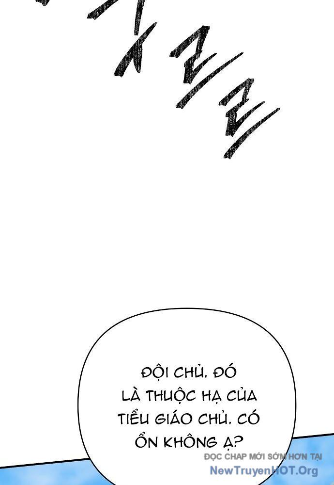 Tiểu Tử Đáng Ngờ Lại Là Cao Thủ Chapter 96 - Trang 2