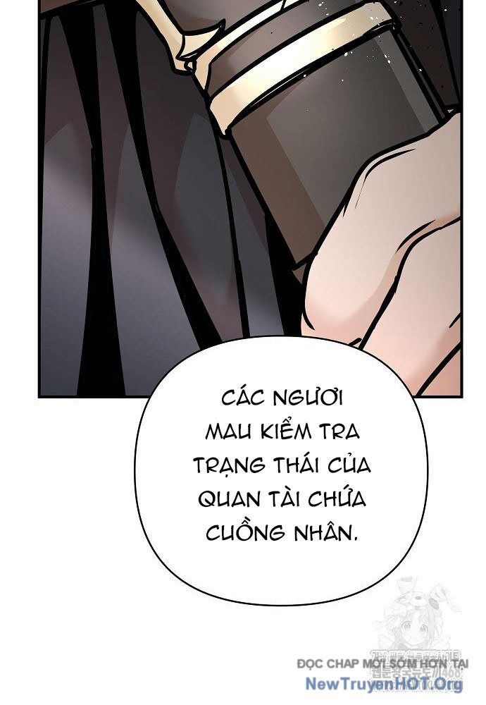 Tiểu Tử Đáng Ngờ Lại Là Cao Thủ Chapter 96 - Trang 2