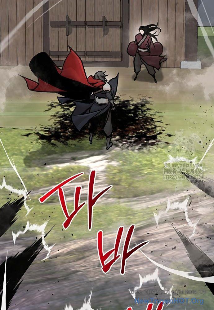 Tiểu Tử Đáng Ngờ Lại Là Cao Thủ Chapter 96 - Trang 2