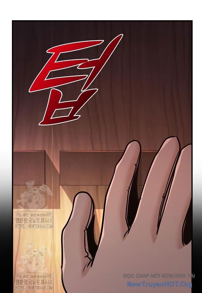 Tiểu Tử Đáng Ngờ Lại Là Cao Thủ Chapter 96 - Trang 2