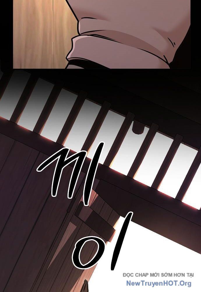 Tiểu Tử Đáng Ngờ Lại Là Cao Thủ Chapter 96 - Trang 2