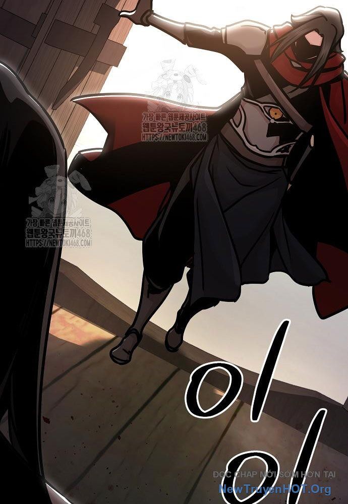 Tiểu Tử Đáng Ngờ Lại Là Cao Thủ Chapter 96 - Trang 2