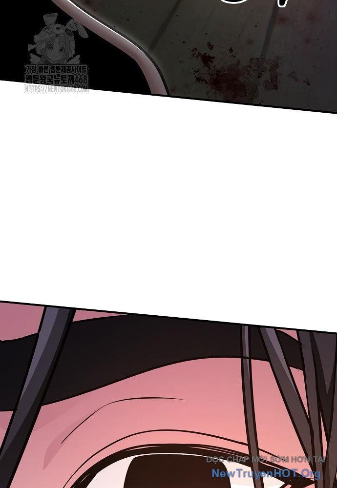 Tiểu Tử Đáng Ngờ Lại Là Cao Thủ Chapter 96 - Trang 2