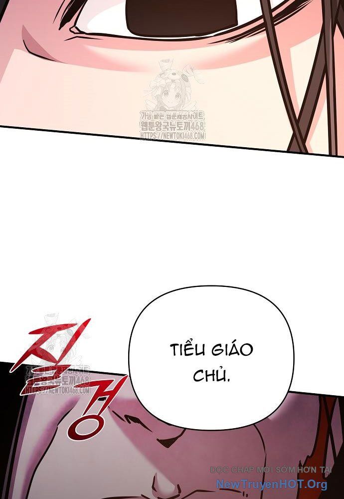 Tiểu Tử Đáng Ngờ Lại Là Cao Thủ Chapter 96 - Trang 2