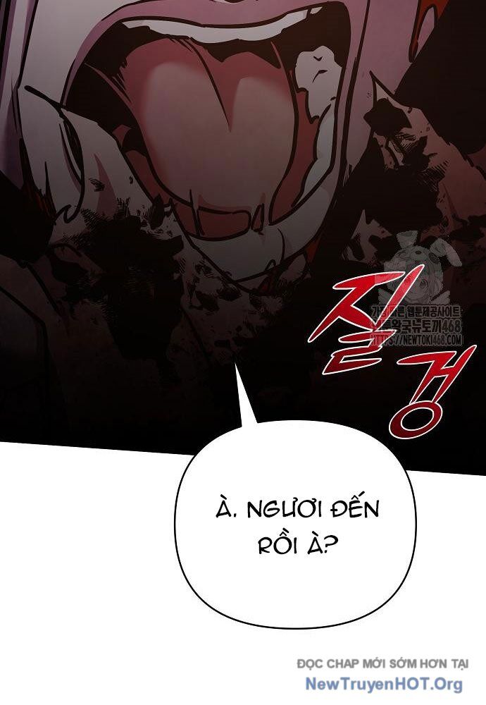 Tiểu Tử Đáng Ngờ Lại Là Cao Thủ Chapter 96 - Trang 2