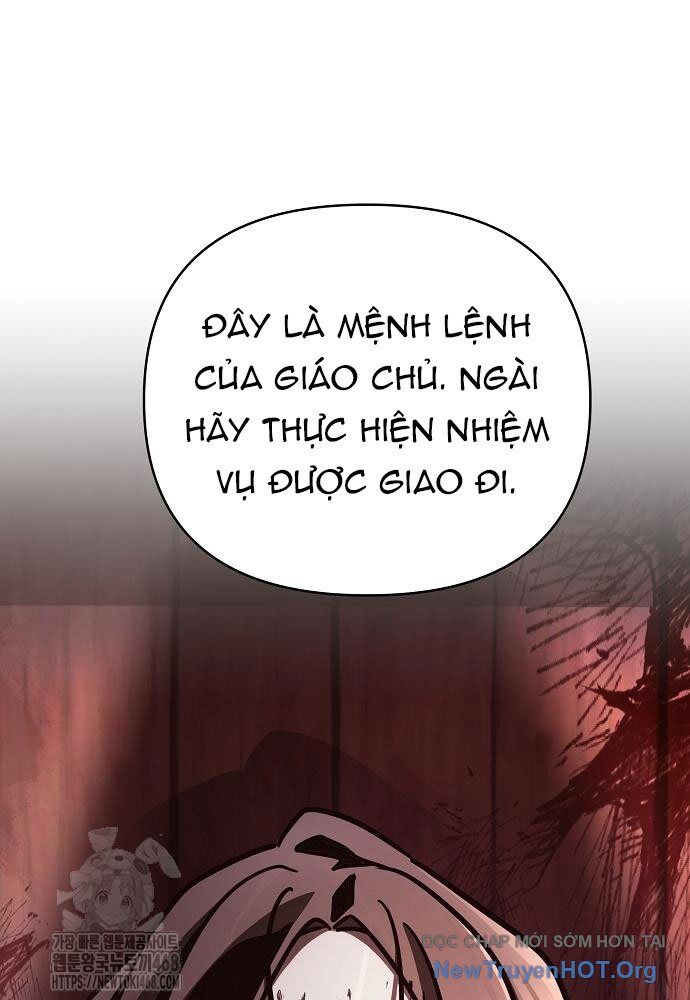 Tiểu Tử Đáng Ngờ Lại Là Cao Thủ Chapter 96 - Trang 2