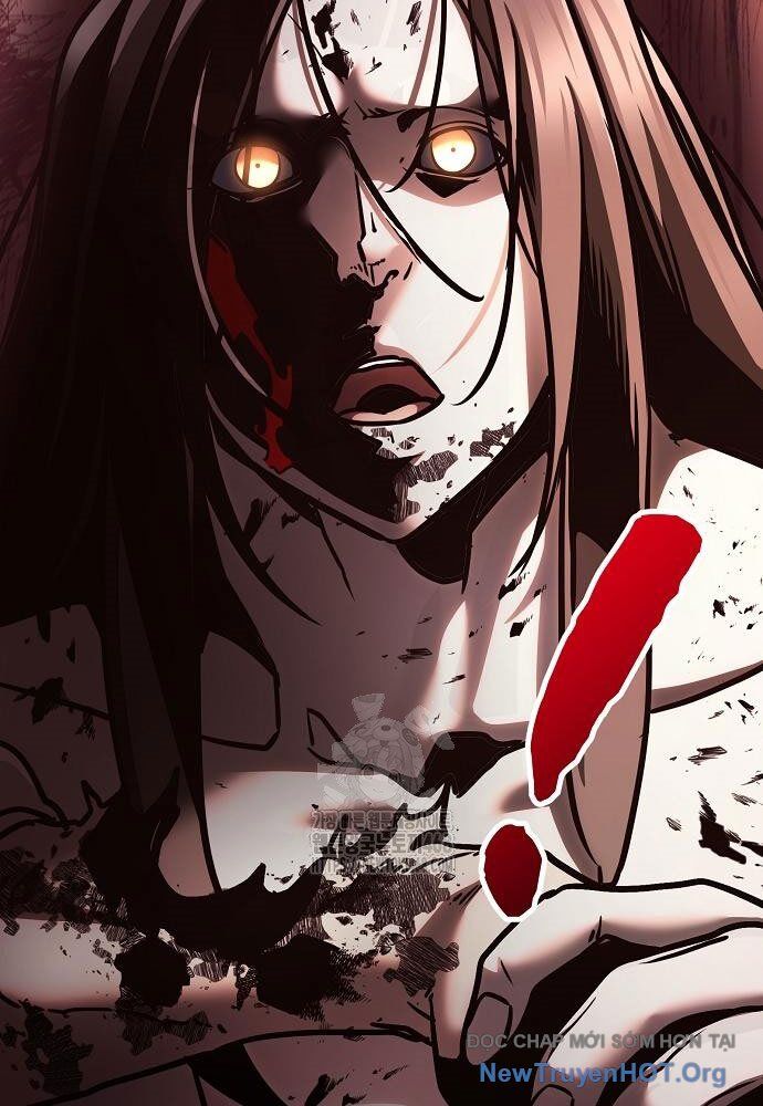 Tiểu Tử Đáng Ngờ Lại Là Cao Thủ Chapter 96 - Trang 2