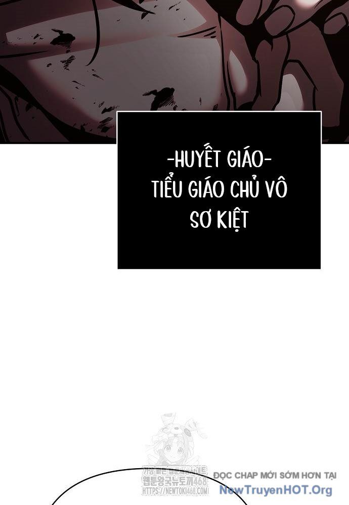 Tiểu Tử Đáng Ngờ Lại Là Cao Thủ Chapter 96 - Trang 2