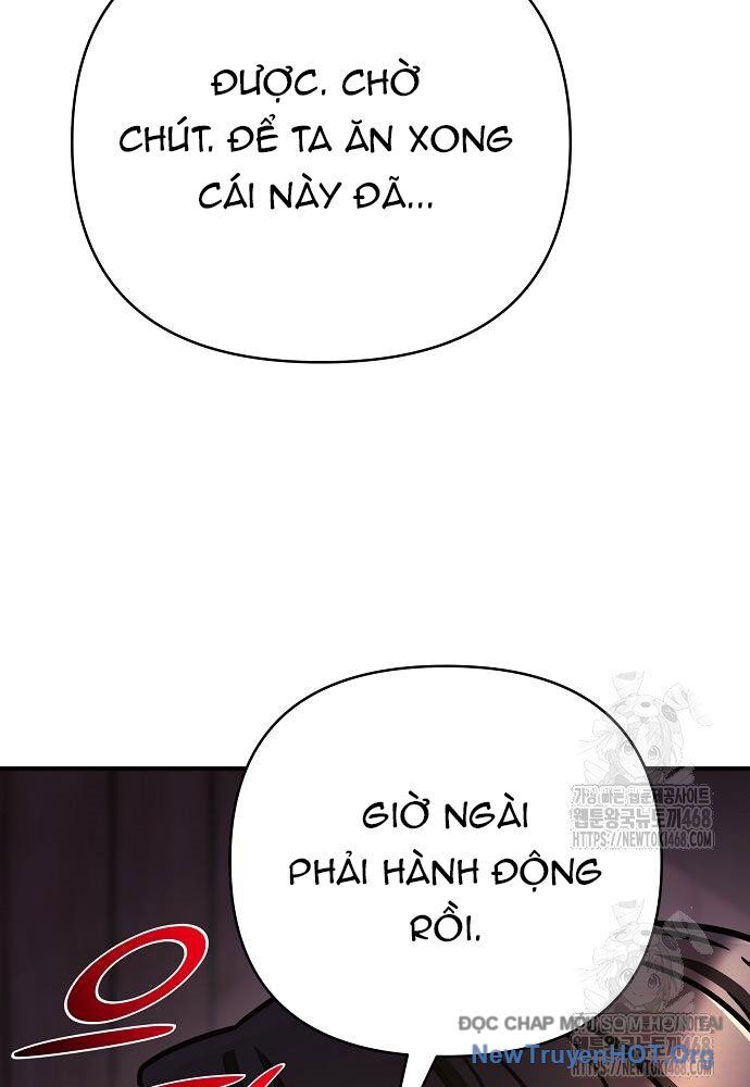 Tiểu Tử Đáng Ngờ Lại Là Cao Thủ Chapter 96 - Trang 2