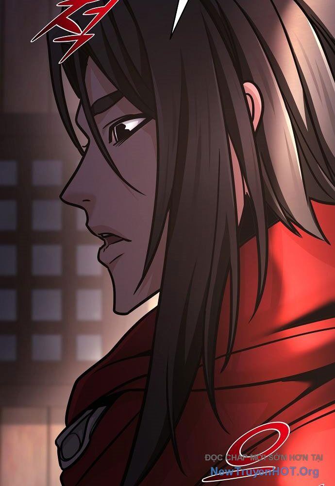 Tiểu Tử Đáng Ngờ Lại Là Cao Thủ Chapter 96 - Trang 2