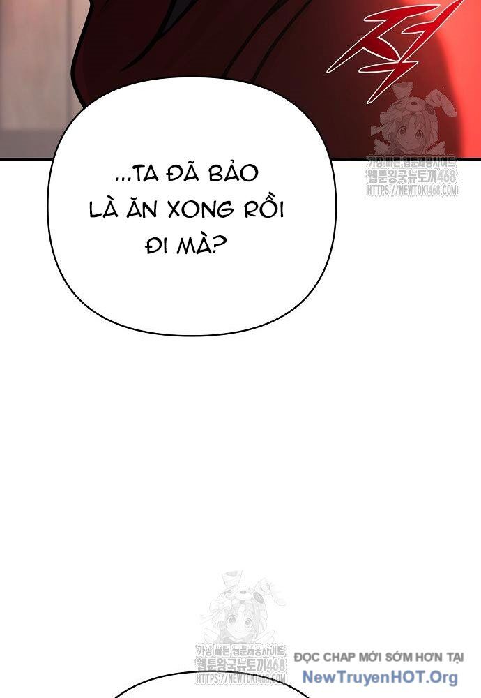 Tiểu Tử Đáng Ngờ Lại Là Cao Thủ Chapter 96 - Trang 2