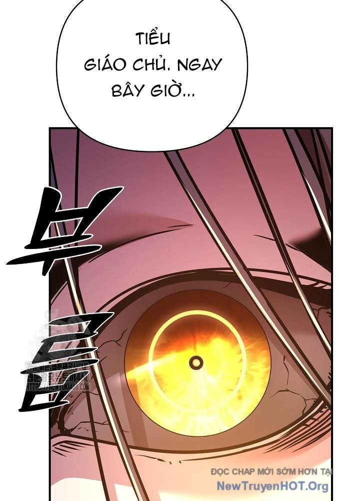 Tiểu Tử Đáng Ngờ Lại Là Cao Thủ Chapter 96 - Trang 2