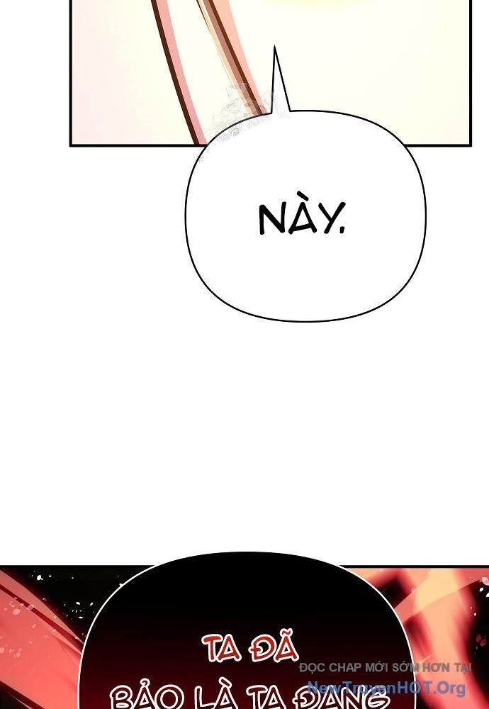 Tiểu Tử Đáng Ngờ Lại Là Cao Thủ Chapter 96 - Trang 2