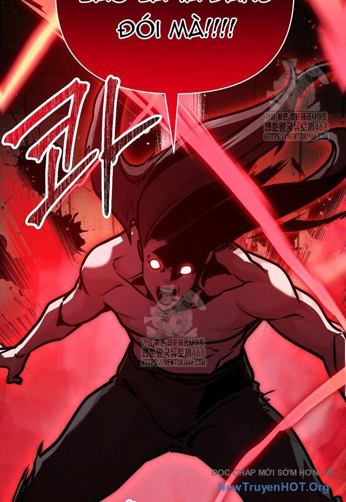 Tiểu Tử Đáng Ngờ Lại Là Cao Thủ Chapter 96 - Trang 2