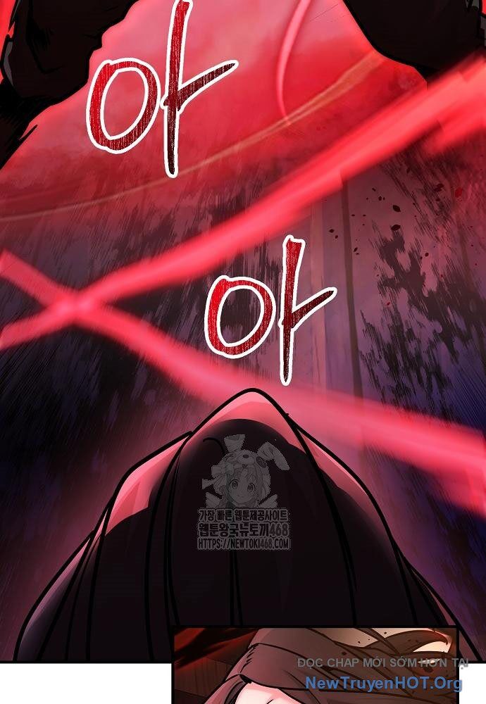 Tiểu Tử Đáng Ngờ Lại Là Cao Thủ Chapter 96 - Trang 2