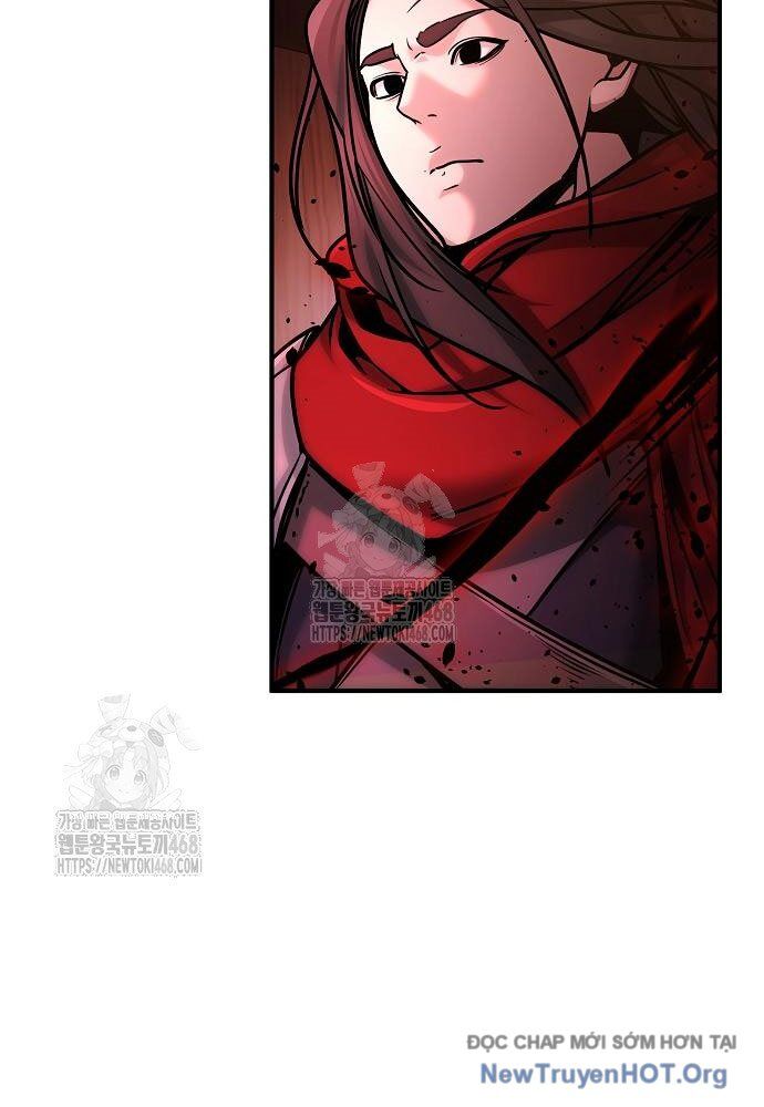 Tiểu Tử Đáng Ngờ Lại Là Cao Thủ Chapter 96 - Trang 2