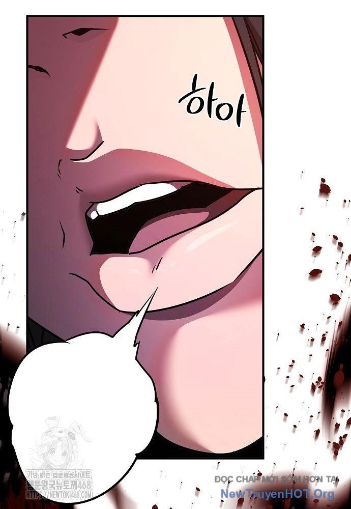 Tiểu Tử Đáng Ngờ Lại Là Cao Thủ Chapter 96 - Trang 2