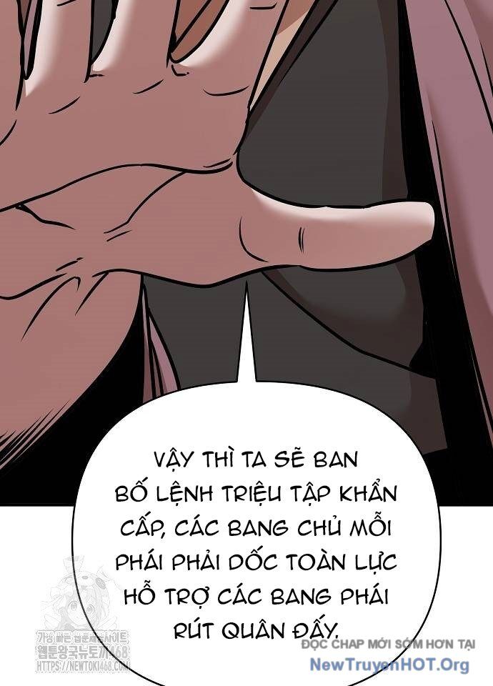 Tiểu Tử Đáng Ngờ Lại Là Cao Thủ Chapter 97 - Trang 2