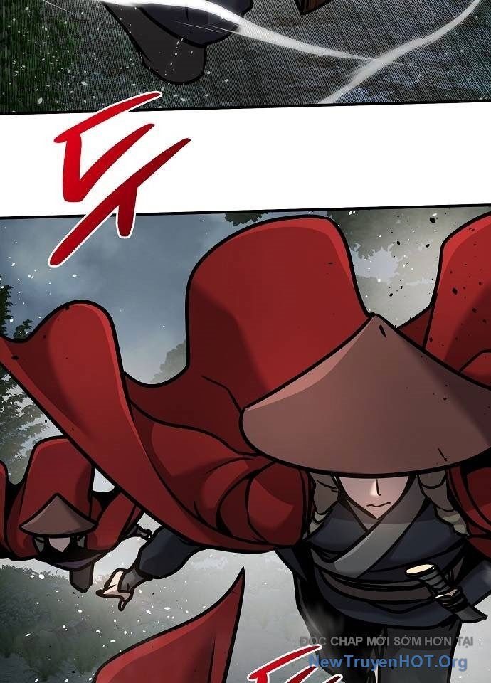 Tiểu Tử Đáng Ngờ Lại Là Cao Thủ Chapter 97 - Trang 2