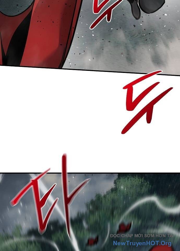 Tiểu Tử Đáng Ngờ Lại Là Cao Thủ Chapter 97 - Trang 2