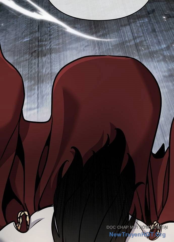 Tiểu Tử Đáng Ngờ Lại Là Cao Thủ Chapter 97 - Trang 2