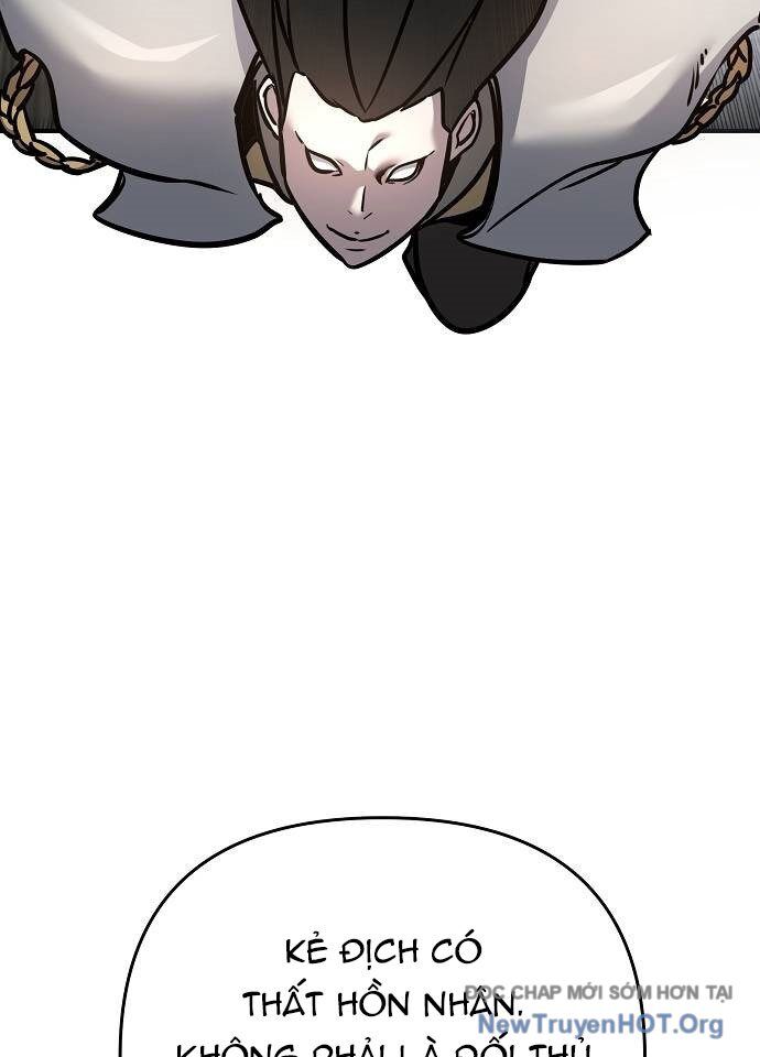 Tiểu Tử Đáng Ngờ Lại Là Cao Thủ Chapter 97 - Trang 2