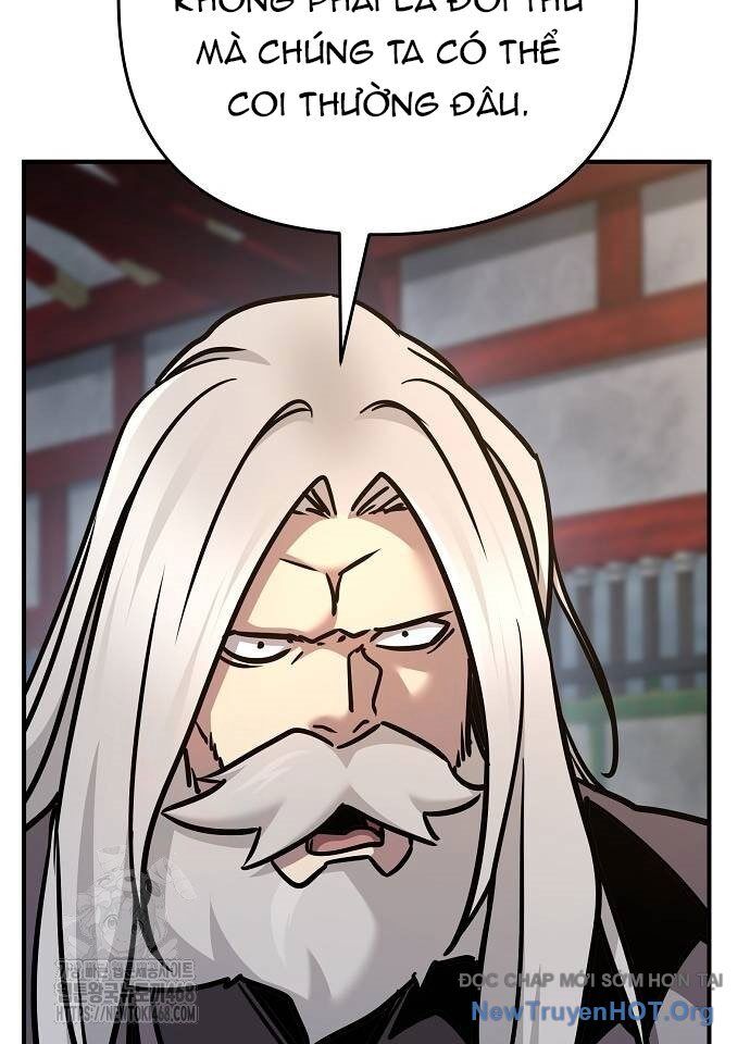 Tiểu Tử Đáng Ngờ Lại Là Cao Thủ Chapter 97 - Trang 2