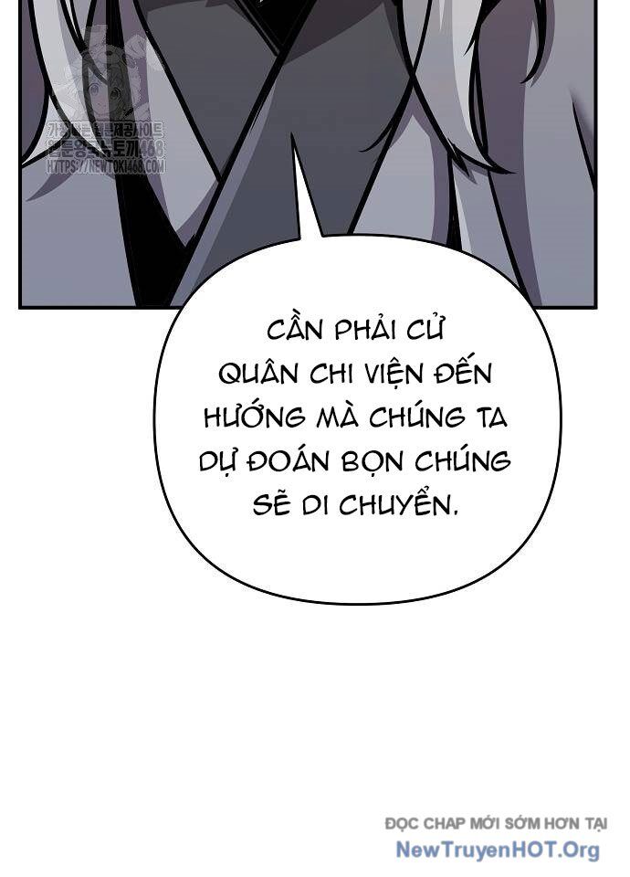 Tiểu Tử Đáng Ngờ Lại Là Cao Thủ Chapter 97 - Trang 2