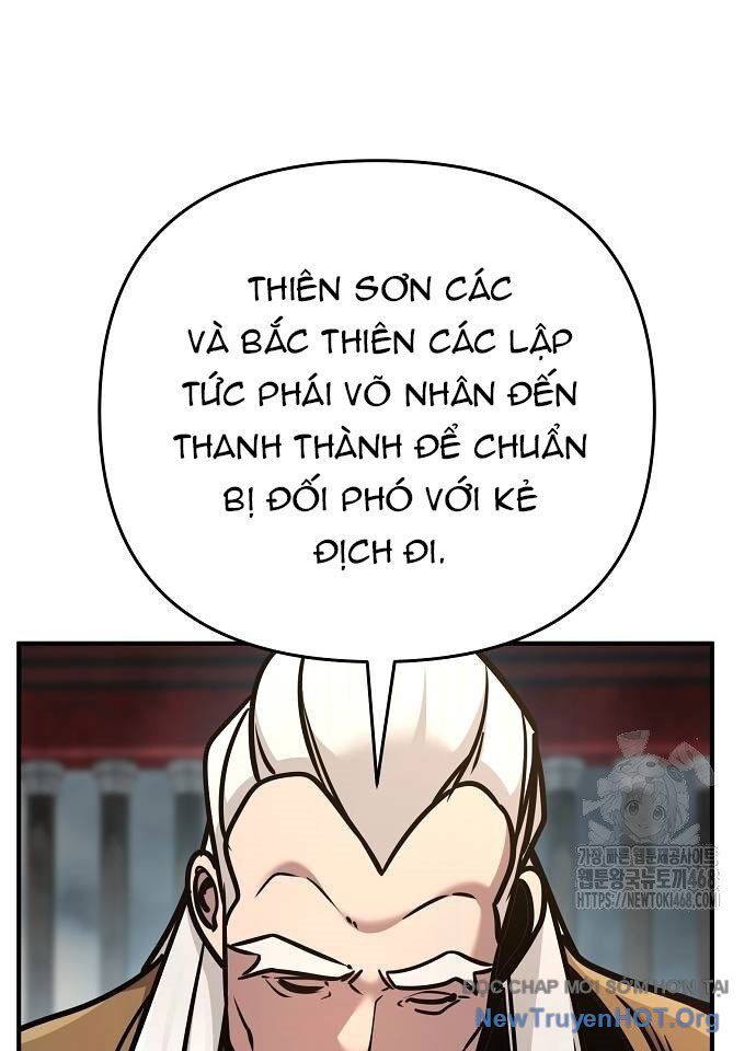 Tiểu Tử Đáng Ngờ Lại Là Cao Thủ Chapter 97 - Trang 2