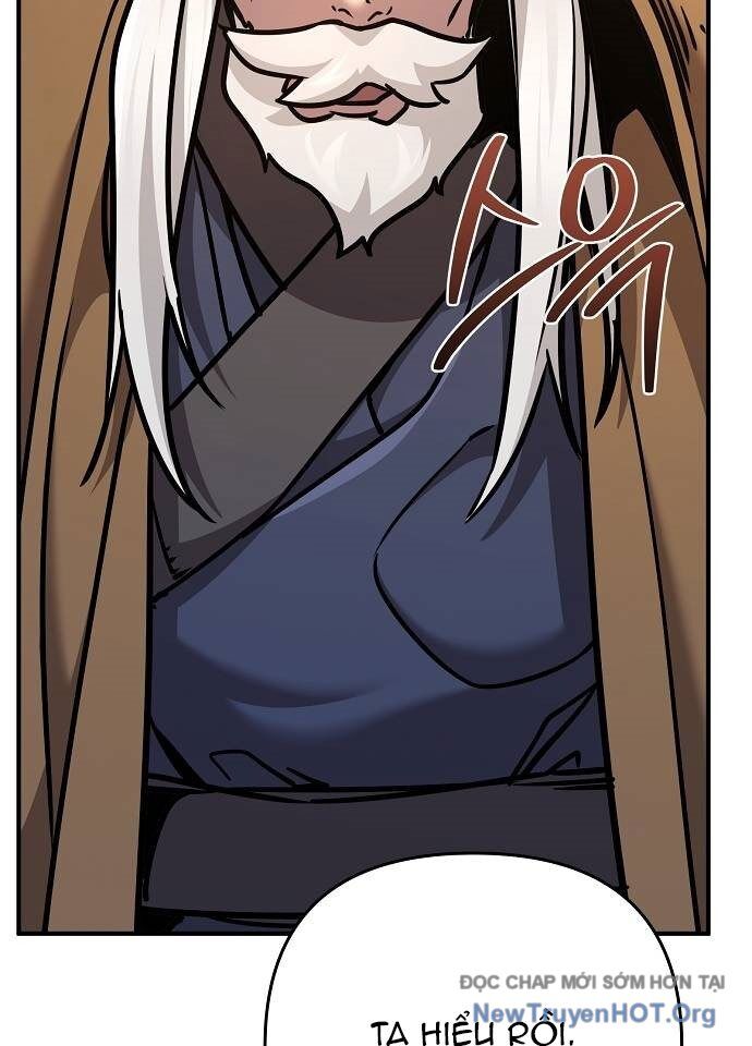 Tiểu Tử Đáng Ngờ Lại Là Cao Thủ Chapter 97 - Trang 2