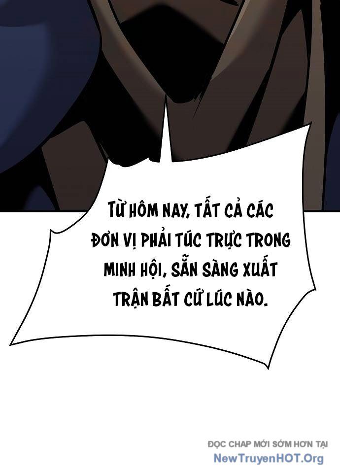 Tiểu Tử Đáng Ngờ Lại Là Cao Thủ Chapter 97 - Trang 2