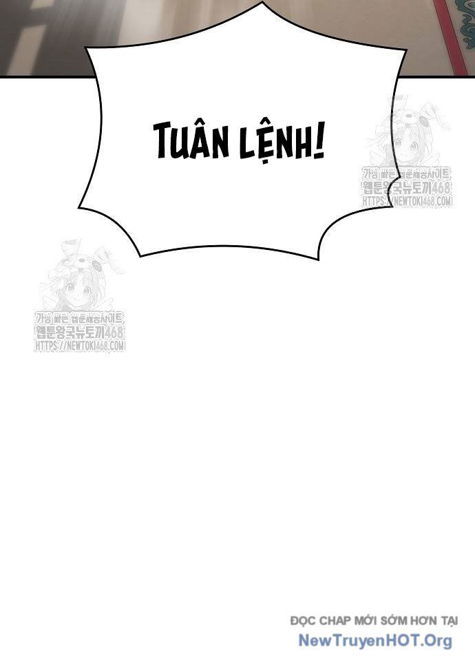 Tiểu Tử Đáng Ngờ Lại Là Cao Thủ Chapter 97 - Trang 2