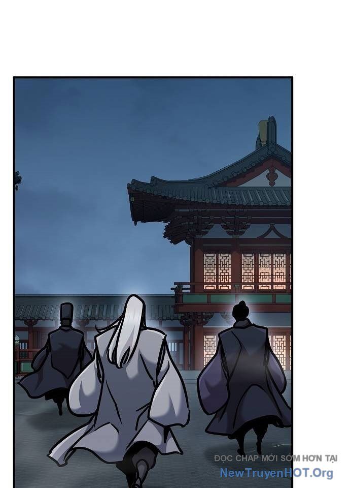 Tiểu Tử Đáng Ngờ Lại Là Cao Thủ Chapter 97 - Trang 2