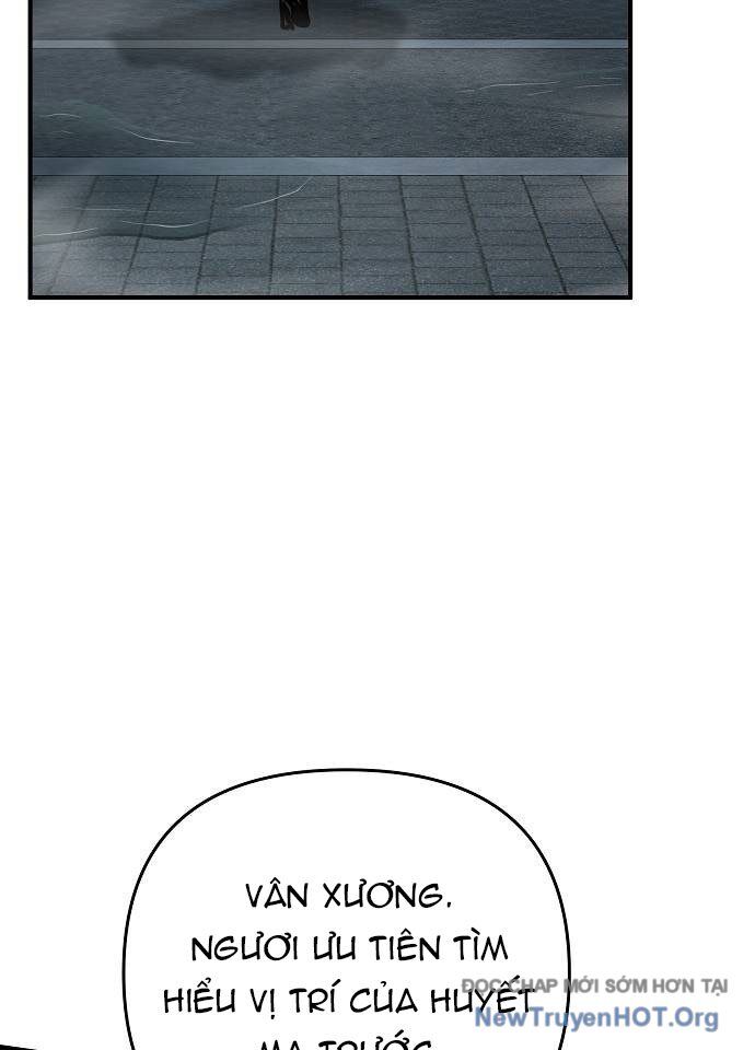 Tiểu Tử Đáng Ngờ Lại Là Cao Thủ Chapter 97 - Trang 2