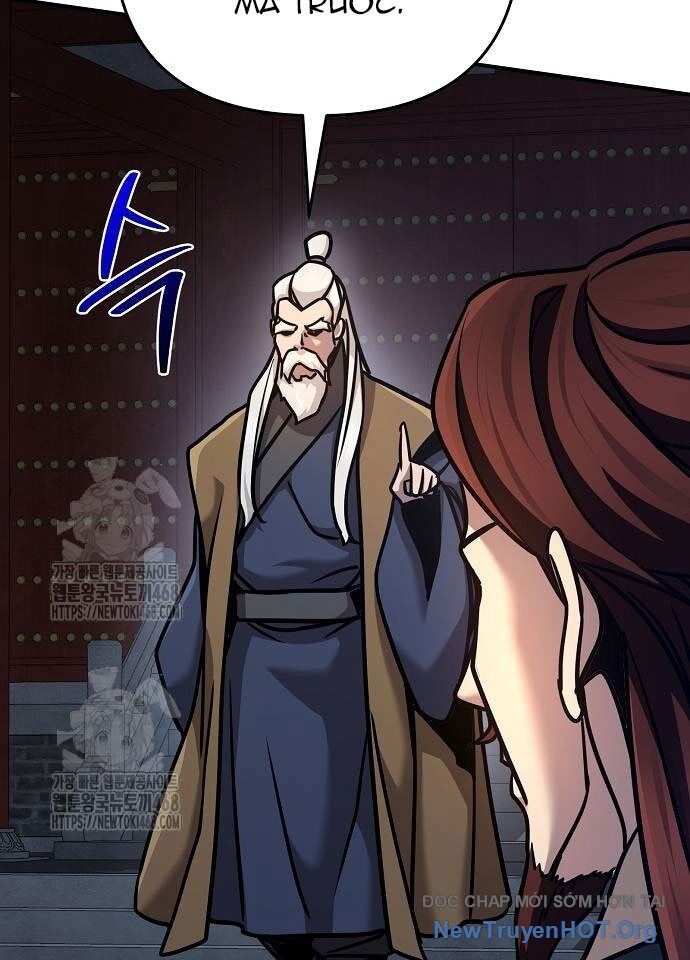 Tiểu Tử Đáng Ngờ Lại Là Cao Thủ Chapter 97 - Trang 2