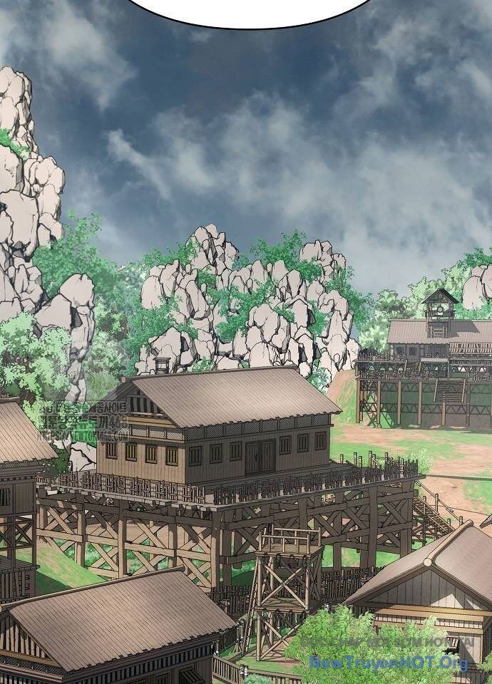 Tiểu Tử Đáng Ngờ Lại Là Cao Thủ Chapter 97 - Trang 2