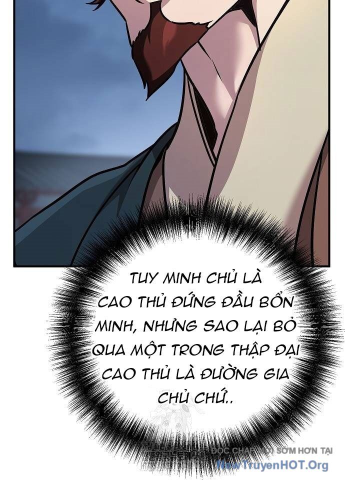 Tiểu Tử Đáng Ngờ Lại Là Cao Thủ Chapter 97 - Trang 2