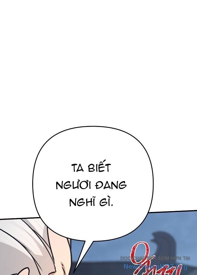 Tiểu Tử Đáng Ngờ Lại Là Cao Thủ Chapter 97 - Trang 2