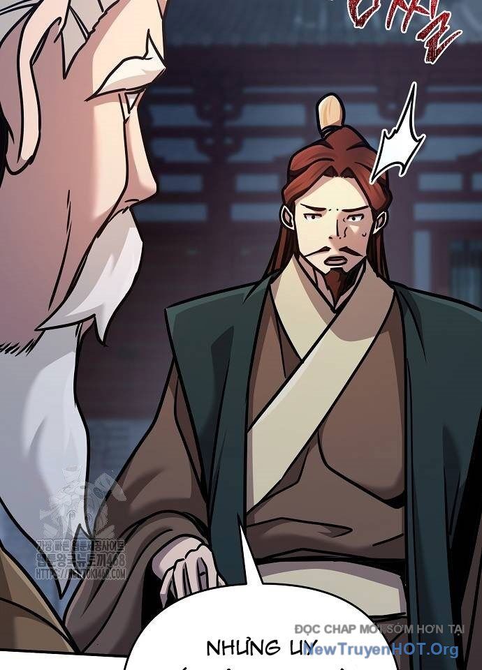 Tiểu Tử Đáng Ngờ Lại Là Cao Thủ Chapter 97 - Trang 2