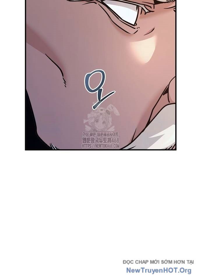 Tiểu Tử Đáng Ngờ Lại Là Cao Thủ Chapter 97 - Trang 2