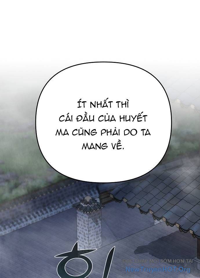 Tiểu Tử Đáng Ngờ Lại Là Cao Thủ Chapter 97 - Trang 2