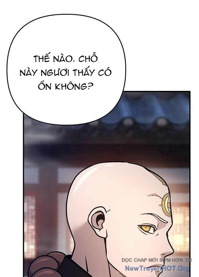 Tiểu Tử Đáng Ngờ Lại Là Cao Thủ Chapter 97 - Trang 2